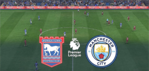 Neste domingo, 19 de janeiro de 2025, o City supera Ipswich no Portman Road. O duelo reuniu a ambição de um dos maiores clubes da Premier....