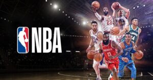 A temporada 2025 da NBA segue a todo vapor, trazendo jogões e emoções para os fãs de basquete. Amanhã, dia 14 de janeiro, os jogos prometem agitar as quadras com grandes confrontos entre equipes que buscam solidificar suas posições. Sem dúvida, será uma noite cheia de ação.