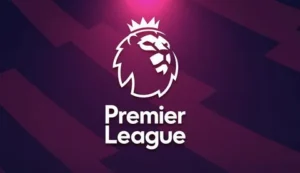 A Premier League, o mais competitivo campeonato de futebol do mundo, é um palco onde lendas são feitas, grandes surpresas acontecem e o dr...