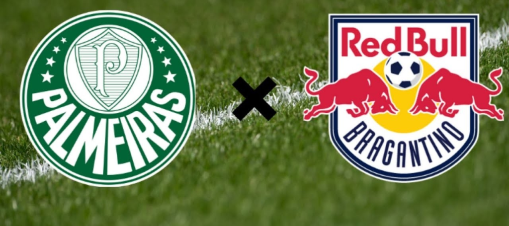 Confira tudo sobre o emocionante jogo entre Palmeiras x Red Bull Bragantino, hoje no Campeonato Paulista. Expectativas, histórico recente....