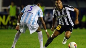 O duelo entre Sampaio Corrêa e Botafogo, válido pela terceira rodada da Taça Guanabara, ocorre em um momento crucial para ambas as equipes...