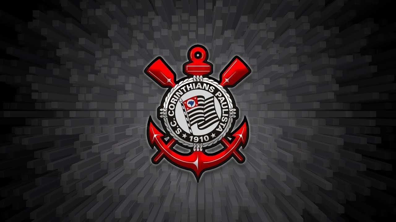 Descubra como o Corinthians em 2025 está construindo uma nova era de conquistas, unindo tradição, juventude e paixão da Fiel Torcida. O futuro do Timão promete!