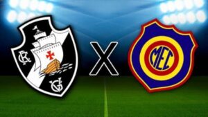 Hoje Vasco e Madureira, o cenário está pronto para um confronto épico que promete emocionar os corações de milhares de fãs do futebol cari...