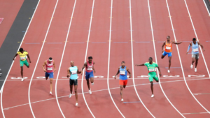 Histórico do Atletismo: Descubra a Evolução no Brasil