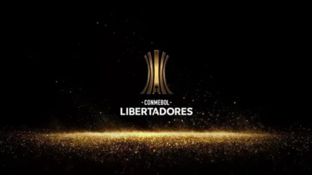 Libertadores 2025: O guia definitivo com dicas, times, jogos e novidades do campeonato sul-americano de futebol.