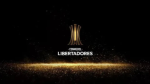 Libertadores 2025: O guia definitivo com dicas, times, jogos e novidades do campeonato sul-americano de futebol.