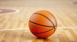 Entenda o tamanho da bola de basquete e como escolher a certa. Dicas valiosas para jogadores, treinadores, iniciantes e amantes do esporte em geral.