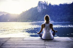 Descubra como praticar esportes para o bem-estar mental e melhore sua saúde emocional. Dicas práticas e inspiradoras para você começar hoje mesmo!