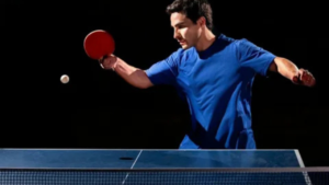 Aprenda como praticar ping pong com dicas e técnicas essenciais para iniciantes. Melhore suas habilidades rapidamente!