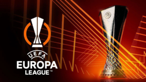 Descubra as datas, times e mais detalhes sobre a Europa League 2025. Mantenha-se informado sobre o torneio mais emocionante do futebol europeu!