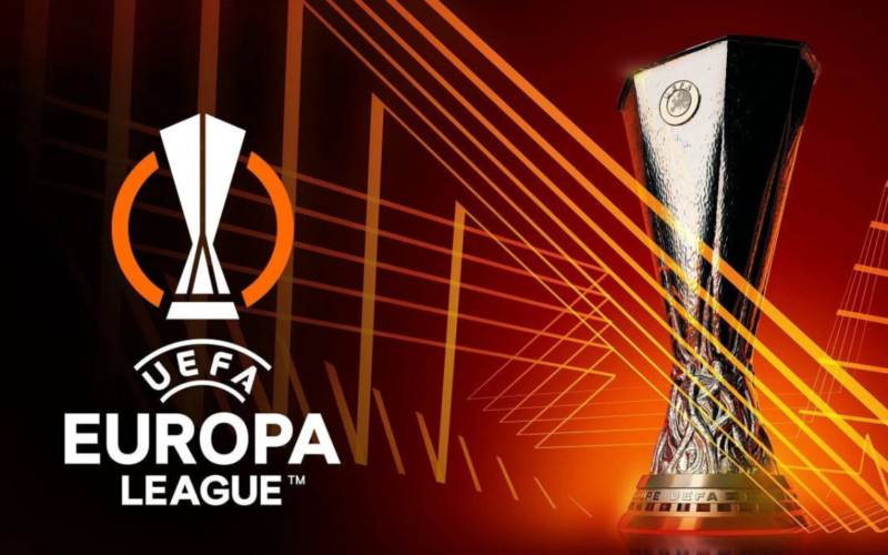 Descubra as datas, times e mais detalhes sobre a Europa League 2025. Mantenha-se informado sobre o torneio mais emocionante do futebol europeu!