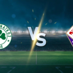 Panathinaikos x Fiorentina: Confronto Histórico em Atenas