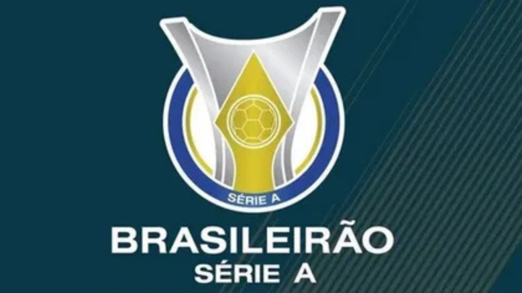Quando começa o Brasileirão 2025? Saiba a data, horário e tudo sobre a nova edição do campeonato brasileiro.
