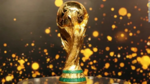 Eliminatorias para Copa do Mundo 2026 Europa: Descubra o calendário completo, times participantes e últimas notícias sobre as eliminatórias europeias.