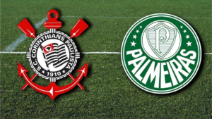 Descubra tudo sobre a Final Corinthians e Palmeira pelo Paulistão 2025. Notícias, datas, jogadores e mais detalhes do grande evento.