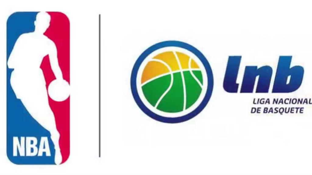 Descubra tudo sobre a Liga Nacional de Basquete Brasileiro LNB: história, times, jogadores e muito mais. Seu guia completo!