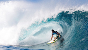 Descubra como ser um surfista com nosso guia completo para iniciantes. Aprenda técnicas, dicas e tudo o que você precisa saber para começar.