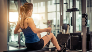 Perca peso rápido com os Melhores exercícios para perder barriga. Exercícios simples e eficazes para queimar gordura abdominal.