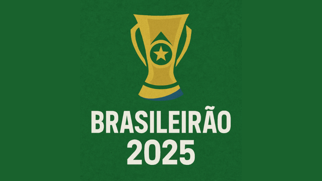 Confira a tabela do Campeonato Brasileiro2025 tabela atualizada com resultados e classificação. Informações atualizadas para você.