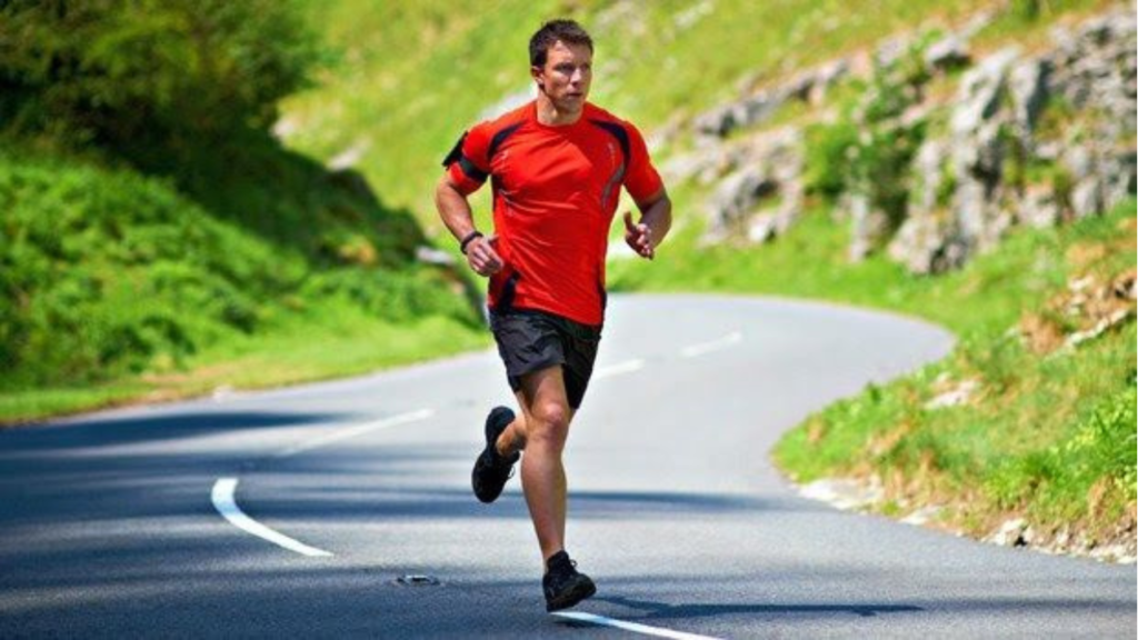Descubra Como começar a correr do zero com nossas dicas práticas e orientações passo a passo para iniciantes.