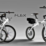 A bicicleta dobravel elétrica é uma ótima opção para você. Saiba como escolher a melhor e aproveitar ao máximo.