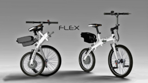 A bicicleta dobravel elétrica é uma ótima opção para você. Saiba como escolher a melhor e aproveitar ao máximo.