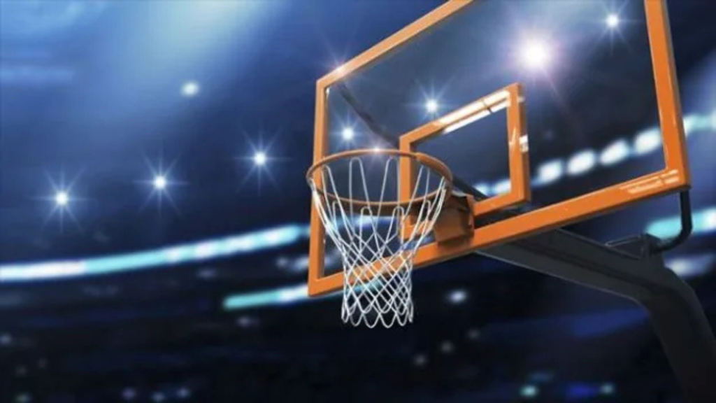 Você sabe qual é a altura oficial da cesta de basquete? Entenda as regras e especificações para quadras de basquete profissionais.