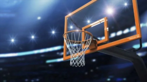 Você sabe qual é a altura oficial da cesta de basquete? Entenda as regras e especificações para quadras de basquete profissionais.