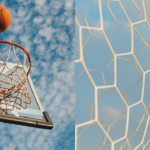Saiba tudo sobre basquete e futebol: regras, técnicas e diferenças. Qual esporte você deve praticar ou assistir?